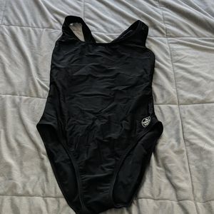 Palm Beach Australia One Piece Swimsuit